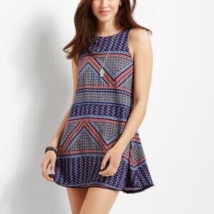 Aeropostale Dress